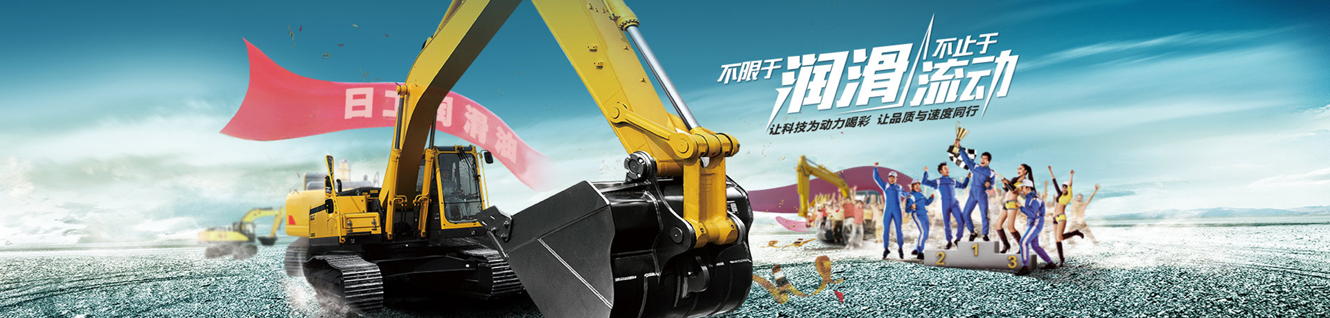 乐鱼彩票手机登入入口